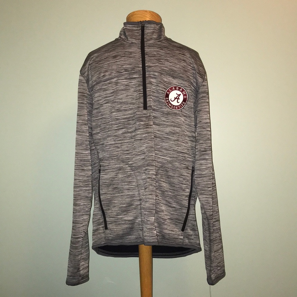 🔷ALABAMA mens pullover🔷